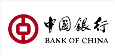 �Ї��y��